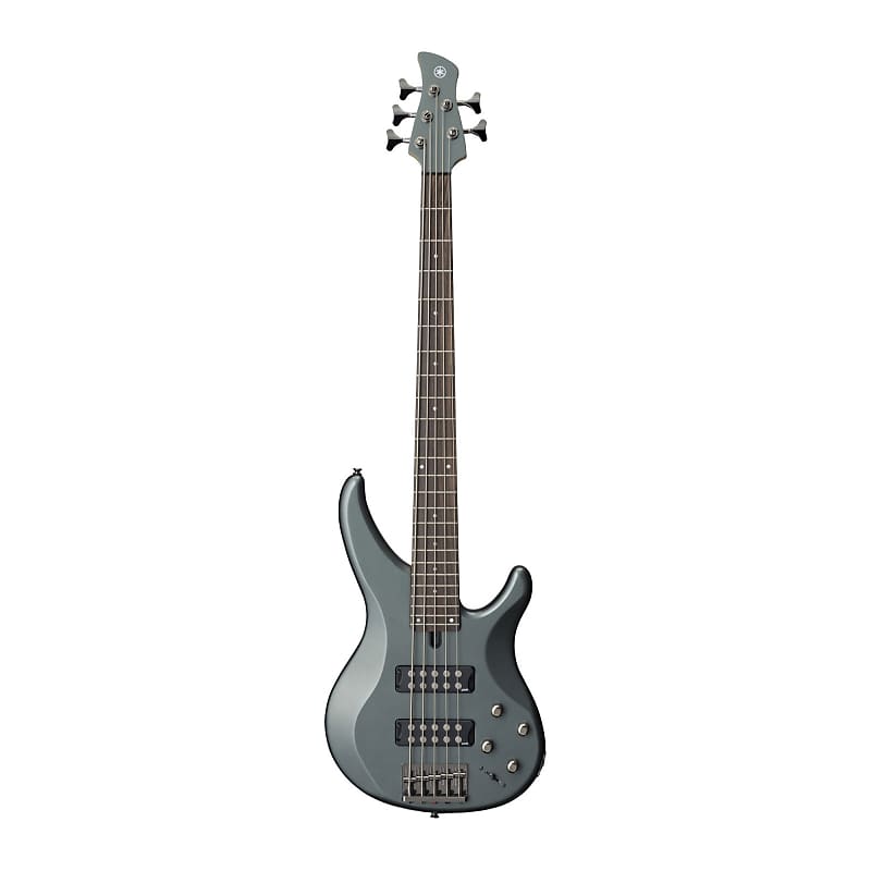 Bass guitar Yamaha TRBX305 MGR 5-String Electric Bass