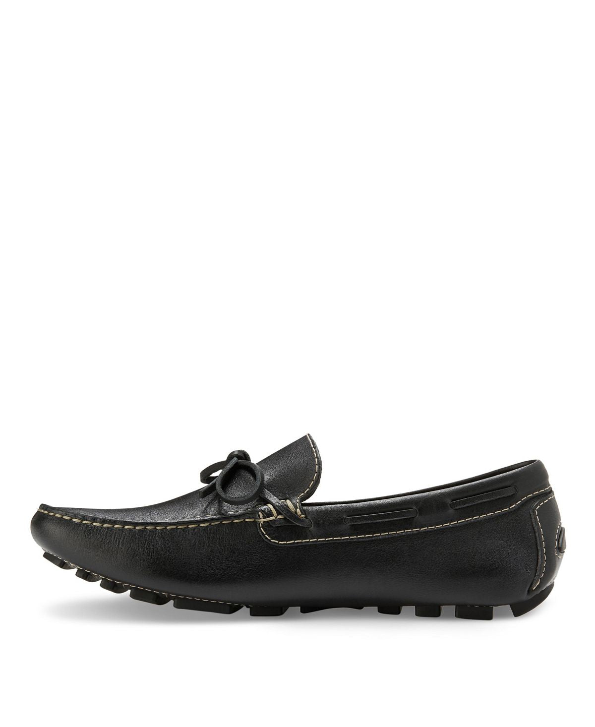 Men's Dustin Driving Moc Eastland Shoe Loafers