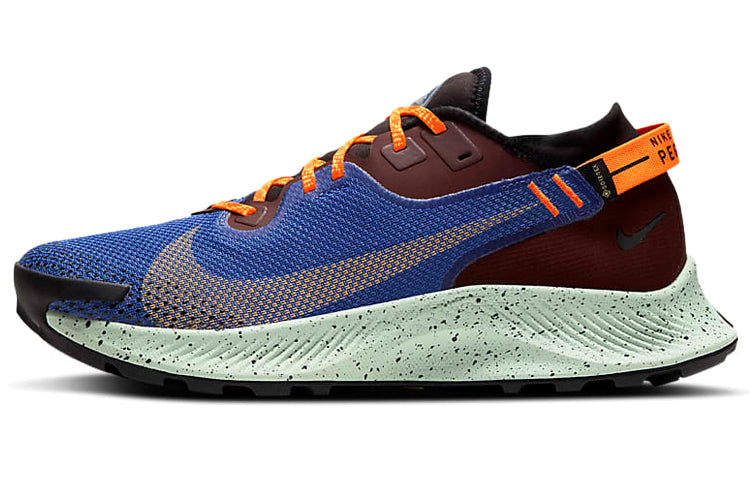 حذاء الجري Nike Pegasus Trail 2 للرجال