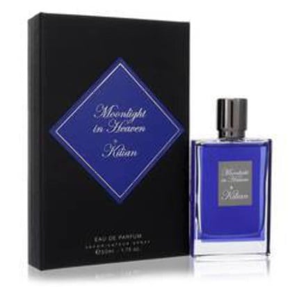 Eau de parfum Kilian Moonlight In Heaven 50ml