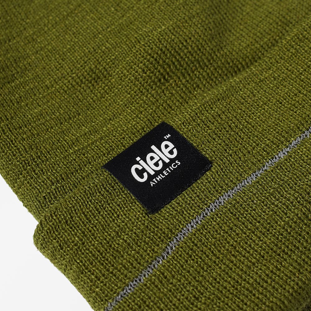 CR3 beanie Ciele Athletics