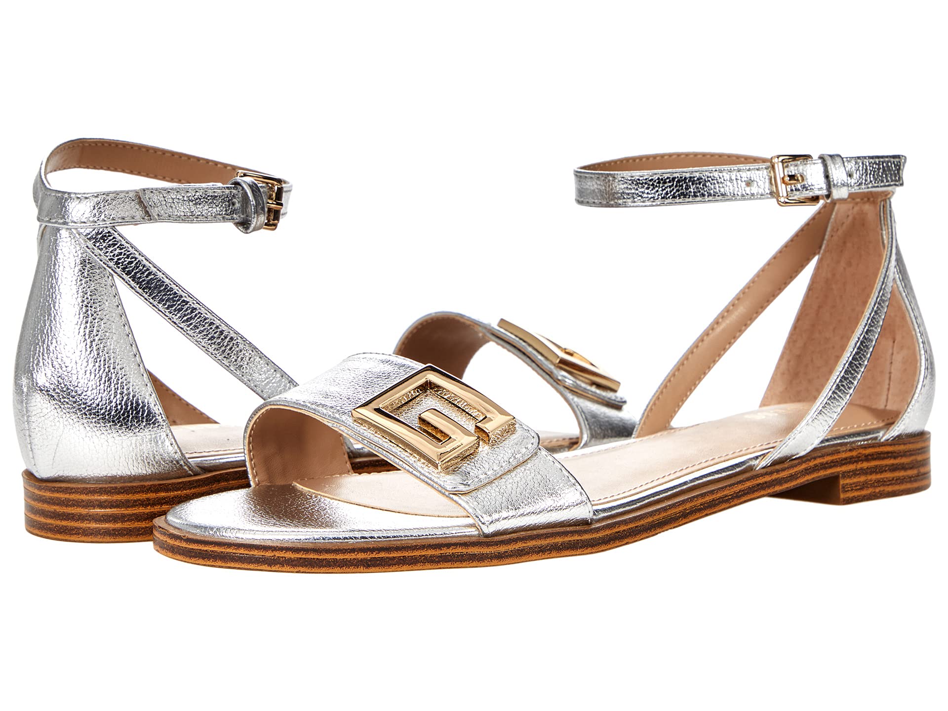 Sandals GUESS, Rashida