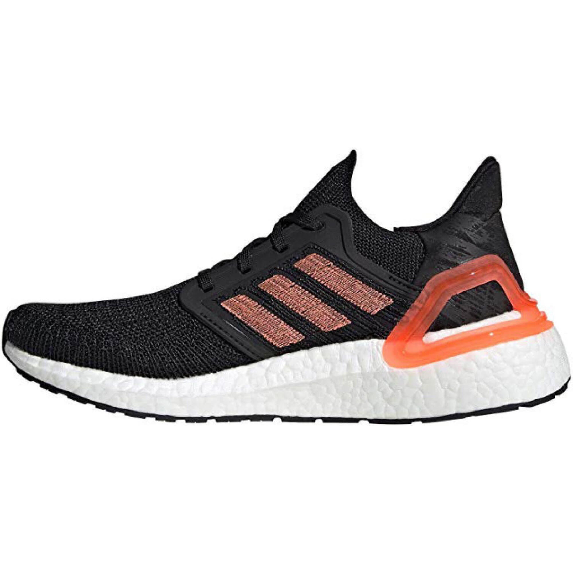 حذاء الجري ADIDAS Solar Glide W، أزرق