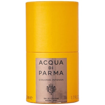 Acqua di Parma Colonia Intensa EDC Vapo 50ml