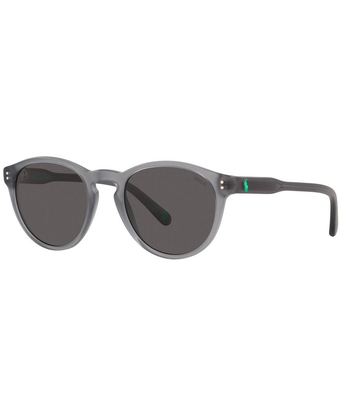 Men's sunglasses, ph4172 50 Polo Ralph Lauren, multi