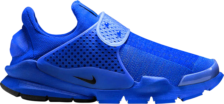 Nike Sock Dart SP 'Independence Day' Blue