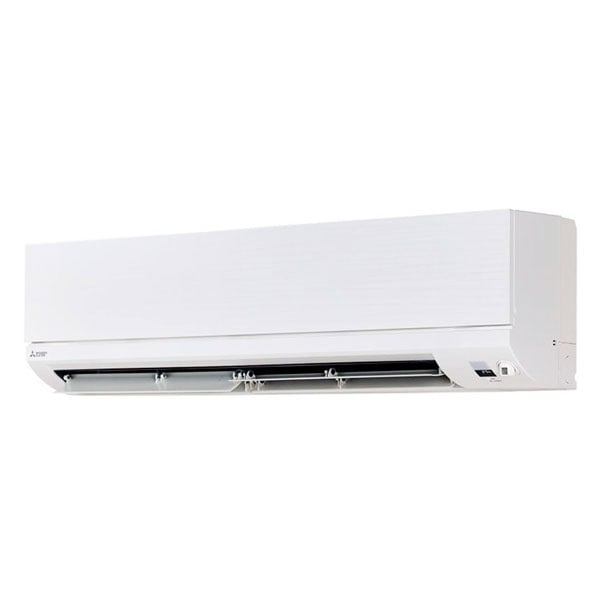 Air conditioner Mitsubishi Electric WX MSZ-WX20VFK, Wi-Fi, wall-mounted, white