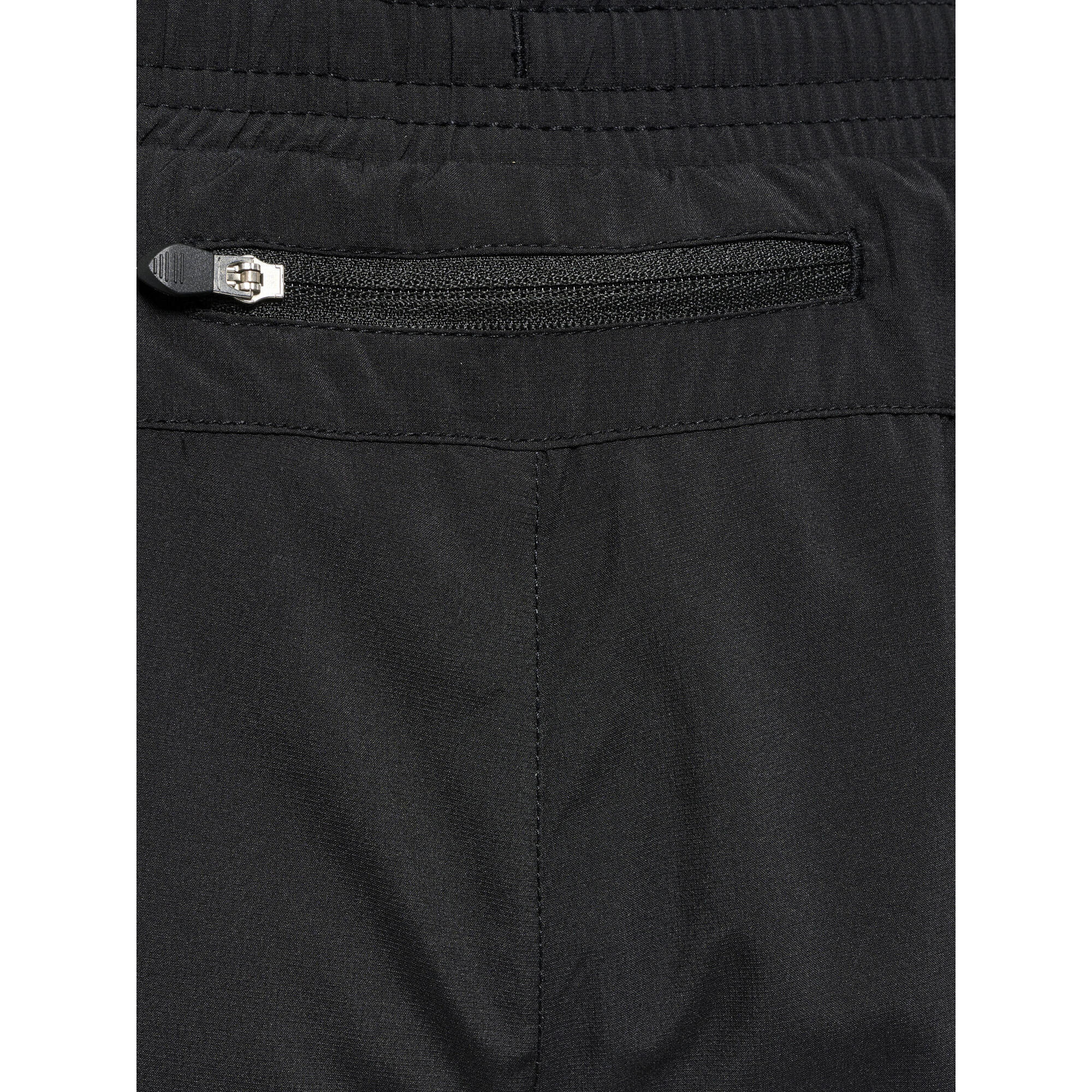 Women's shorts Nwlkansas 2-in-1 Women's shorts NEWLINE