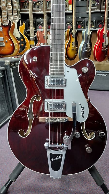 Gretsch G5420T Electromatic Classic G5420T Electromatic Classic