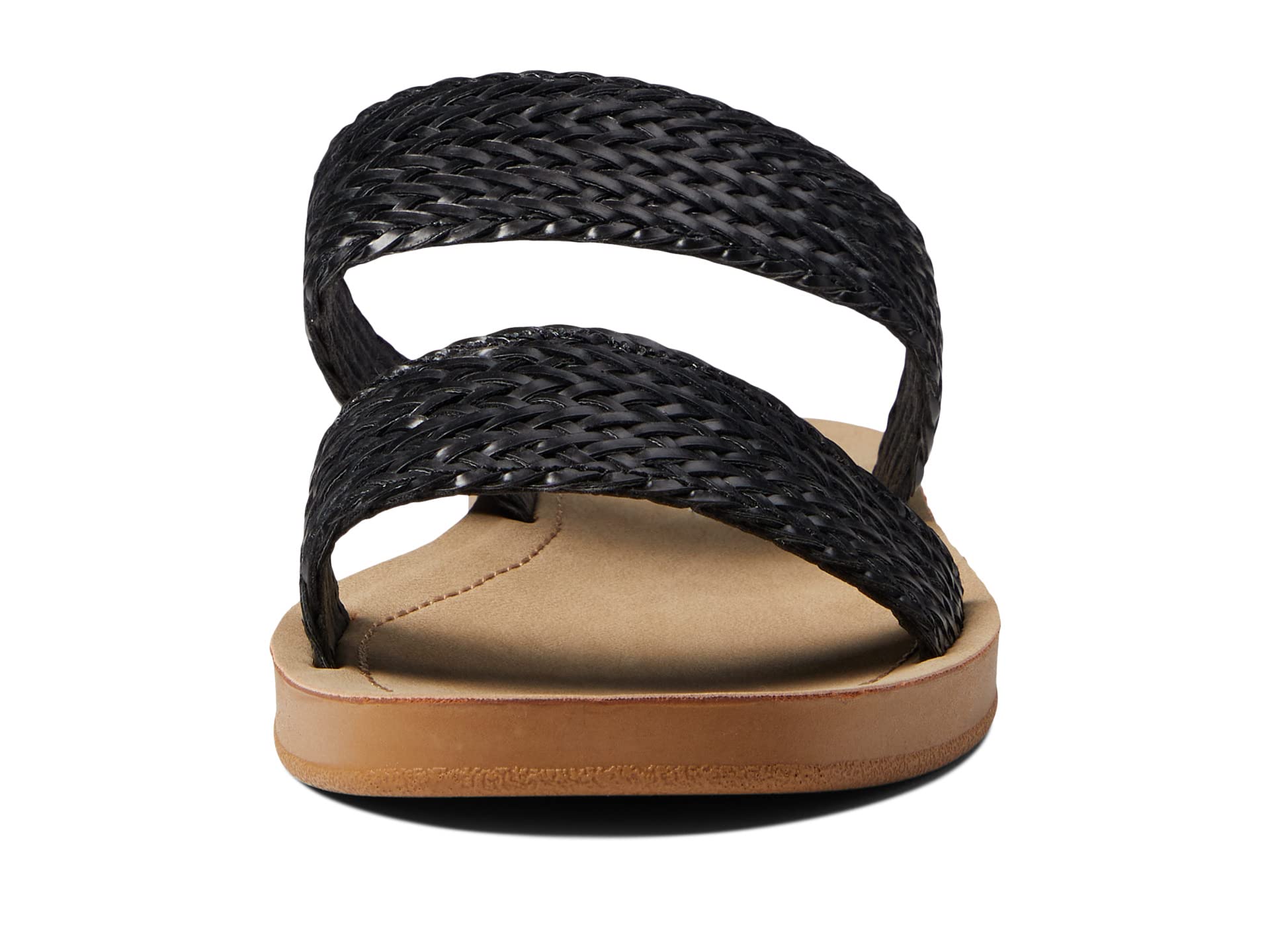 Madden Girl Sandals, Rebell