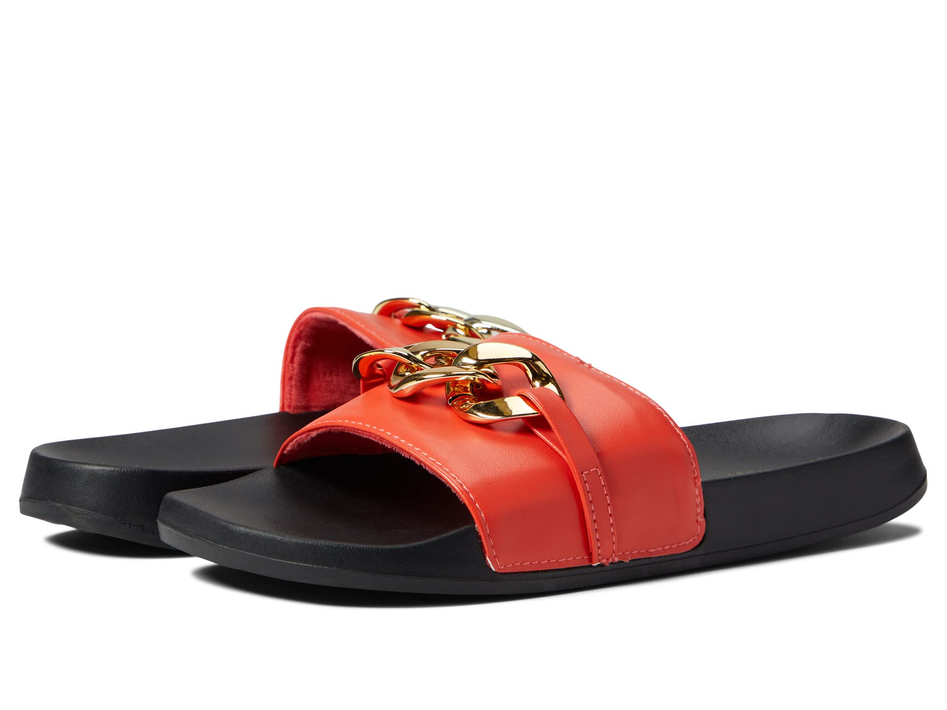 Sandals Nine West, Slinks