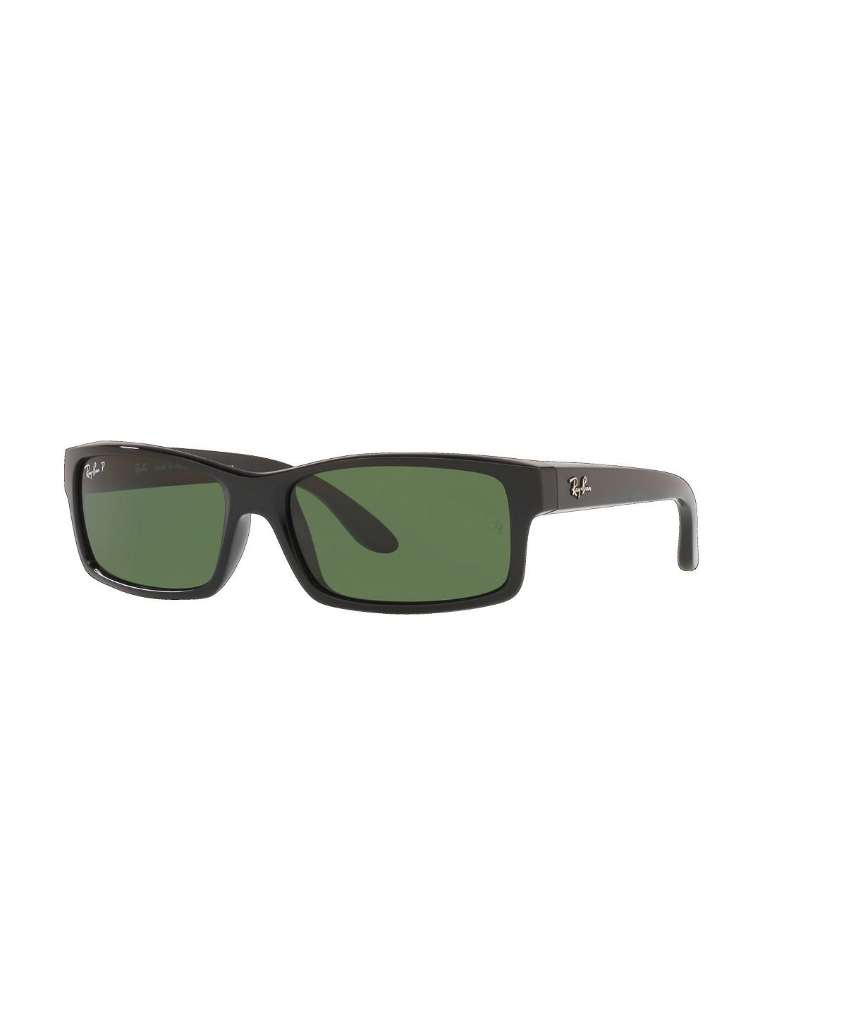 Men's sunglasses, RB4151 59 Ray-Ban