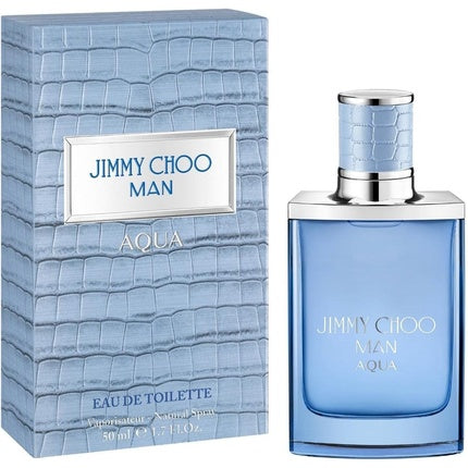 Kenneth Green Associates Jimmy Choo 50ml