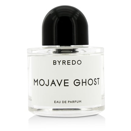 BYREDO Mojave Ghost Eau de Parfum, 50ml