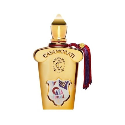 Xerjoff Casamorati 1888 CasaFutura eau de parfum for men 30ml/100ml - new