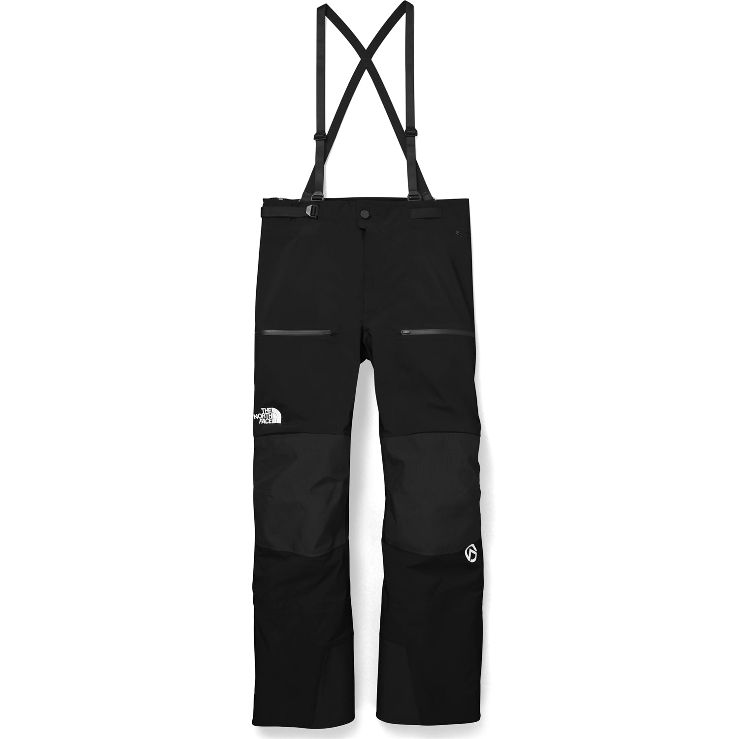 The North Face Summit Stimson FUTURELIGHT pants, black