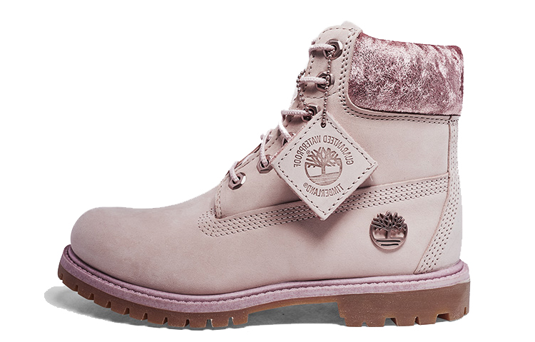 Timberland Women's Outdoor Boots