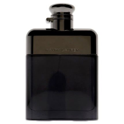 Ralph Lauren Ralph's Club EDP Vapo 100ml