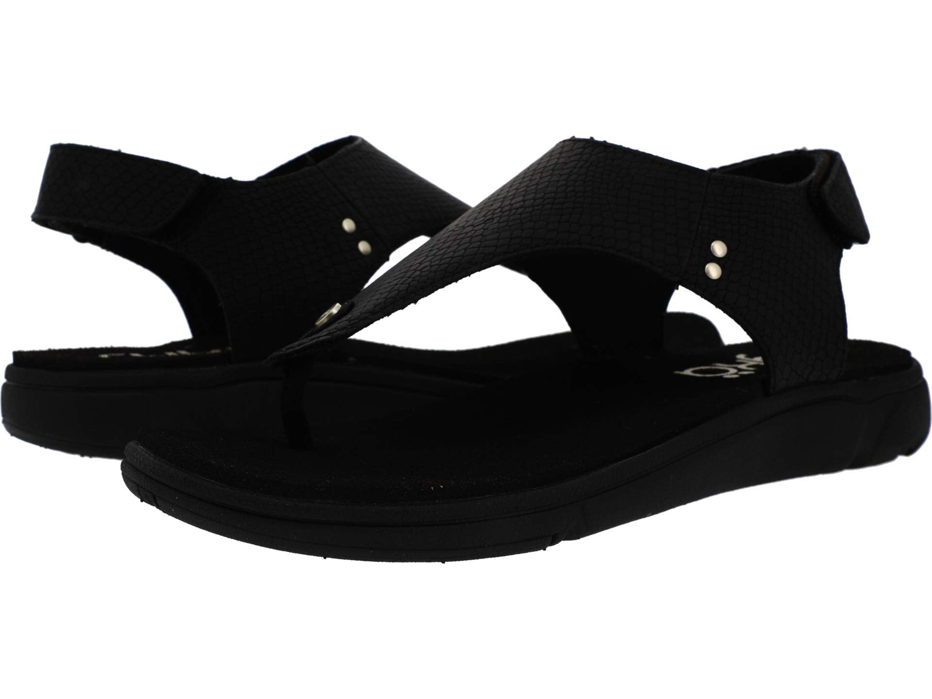 Sandals Ryka, Margo