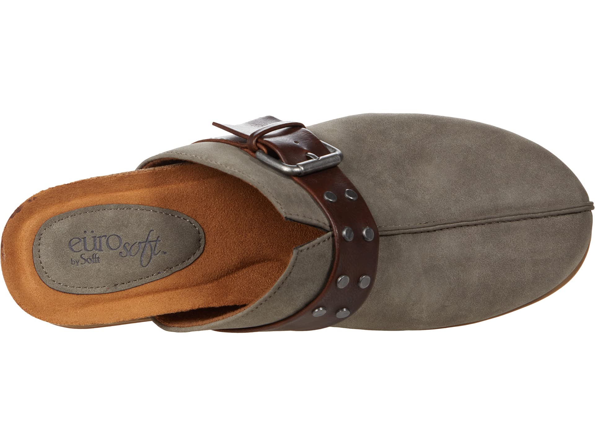 Moccasins EuroSoft, Loretta