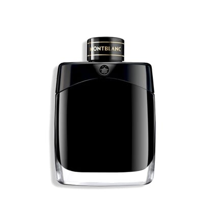 Montblanc Legend Men EDP Vapo 100 ml