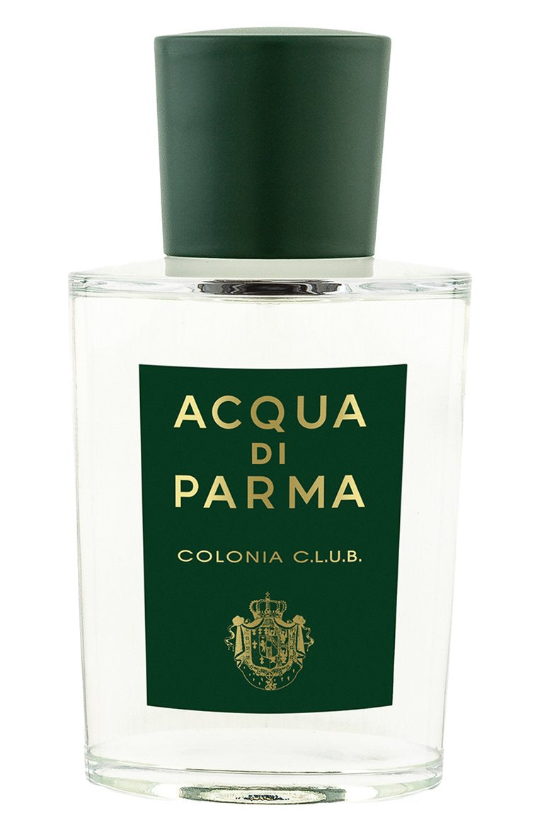 Acqua di Parma Colonia Club cologne, 180 ml