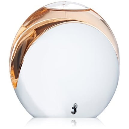 Montblanc Presence D'une Femme Eau de Toilette Spray, 75 ml