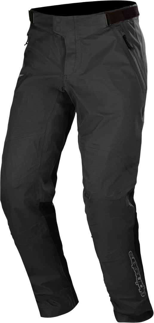 Alpinestars Tahoe Cycling Pants, Black