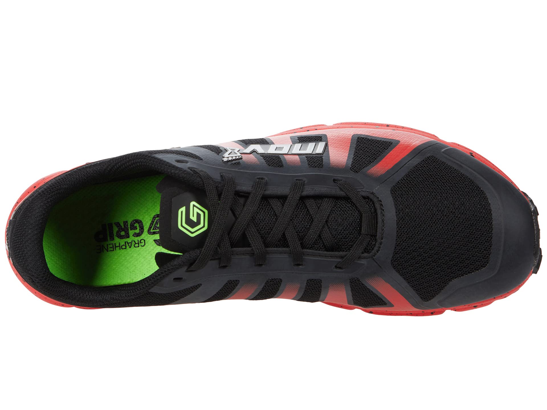 Sneakers inov-8, Terraultra G 270