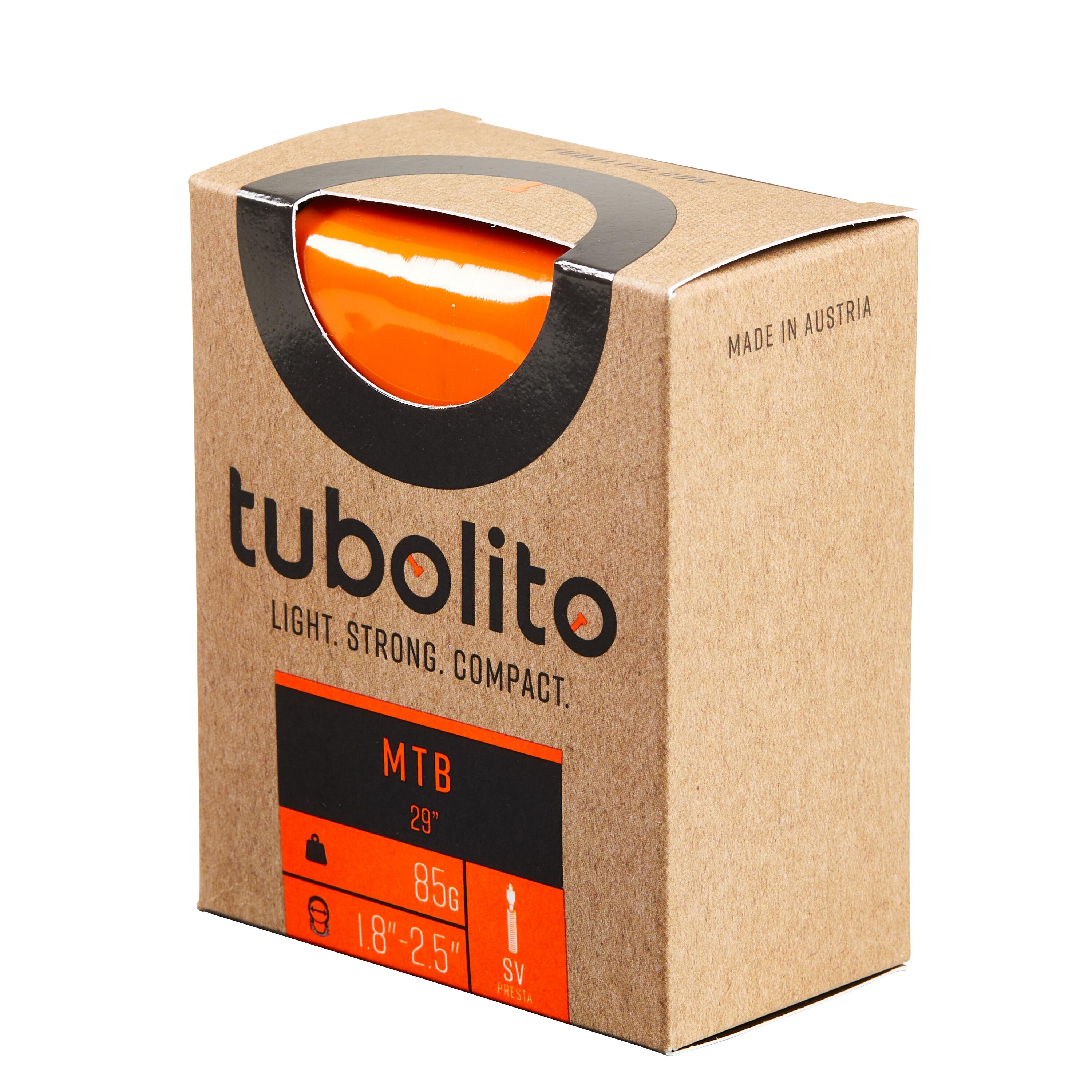 أنبوب دراجة Tubolito MTB 29