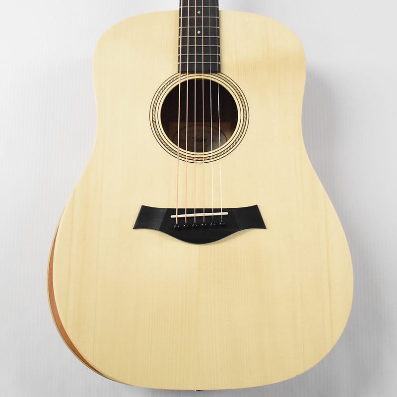 Taylor Academy 10 Acoustic Guitar - Natural Academy 10 Acoustic Guitar