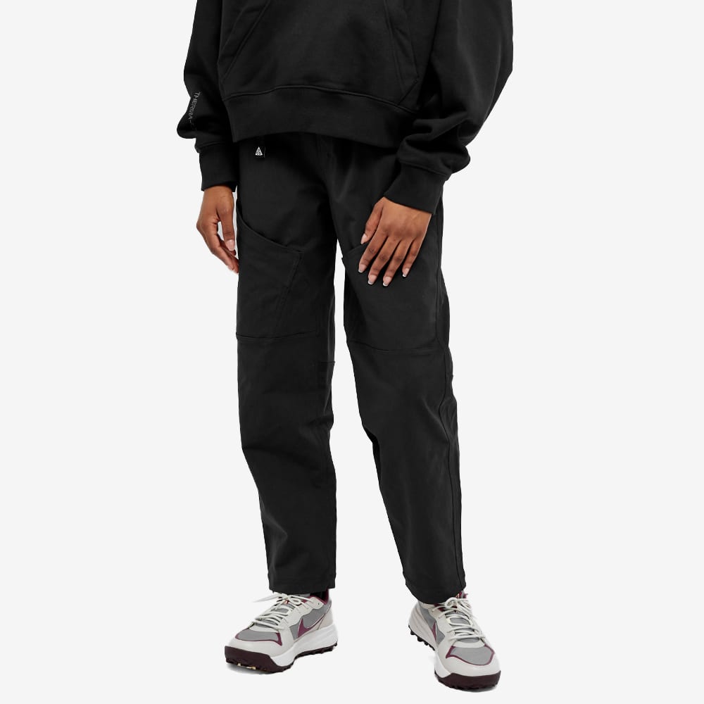 Nike ACG Hike Pant