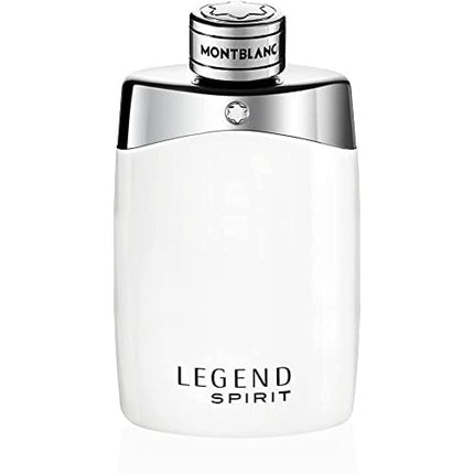 Montblanc Mont Blanc Cologne for men 200ml