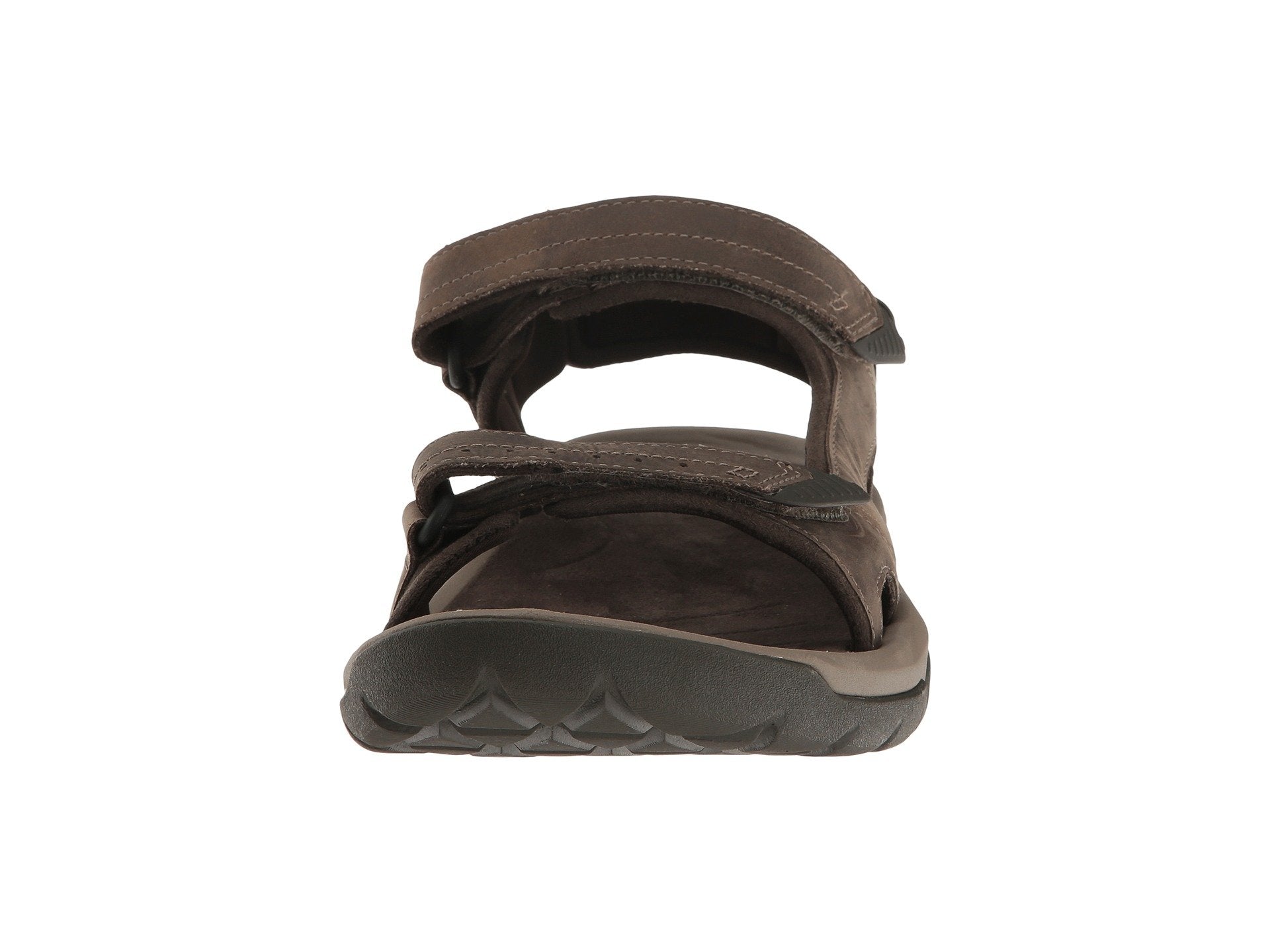 Teva Langdon Sandals