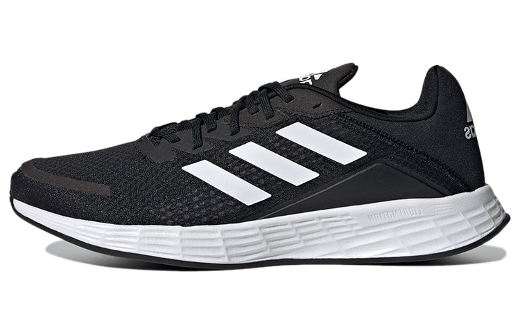 Adidas Duramo Sl Men's Running Shoes