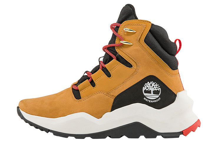 أحذية Timberland الخارجية للرجال