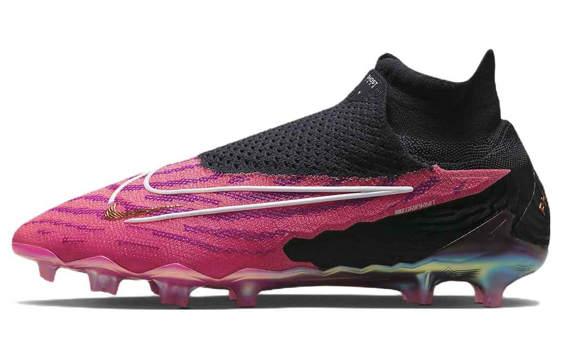 Nike Phantom GX Men's Football Shoe