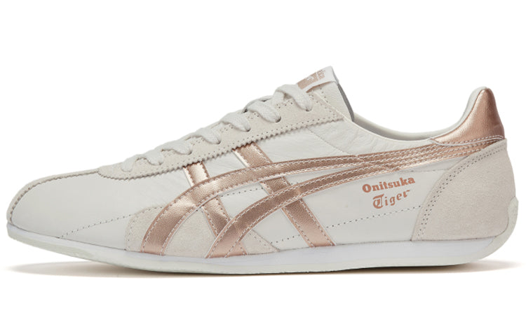 حذاء Onitsuka Tiger Runspark للتزلج على الألواح للجنسين