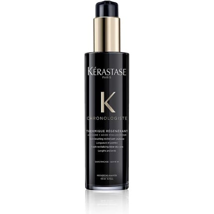 Chronologiese Thermique restorative thermal protectant for all hair types 150 ml Kerastase