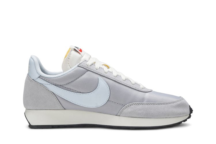 Nike Air Tailwind 79 'Antarctica' Gray