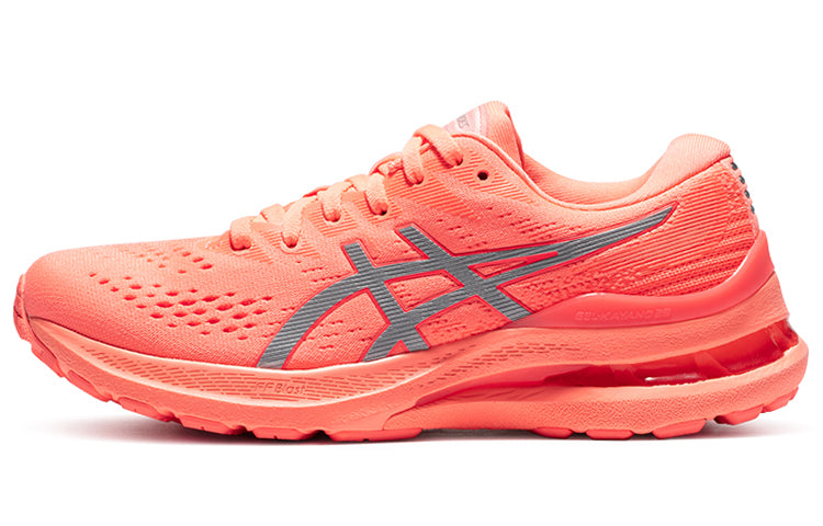 Women's sneakers Asics Gel-Kayano 28