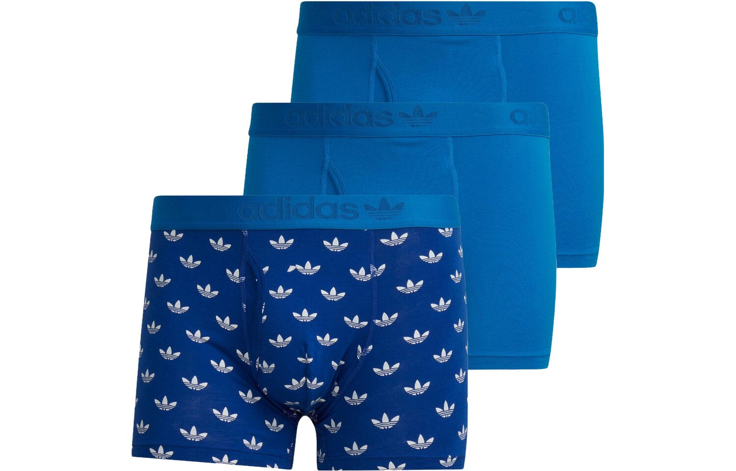 Adidas Originals Men's Briefs