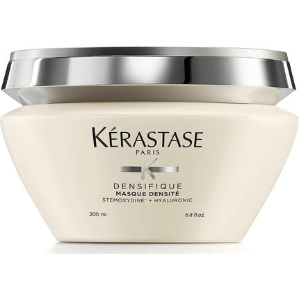 Mask for thickness Kerastase Densifique 200 ml