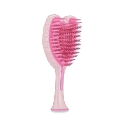 21722 Comb 100G fuchsia gloss, Tangle Angel