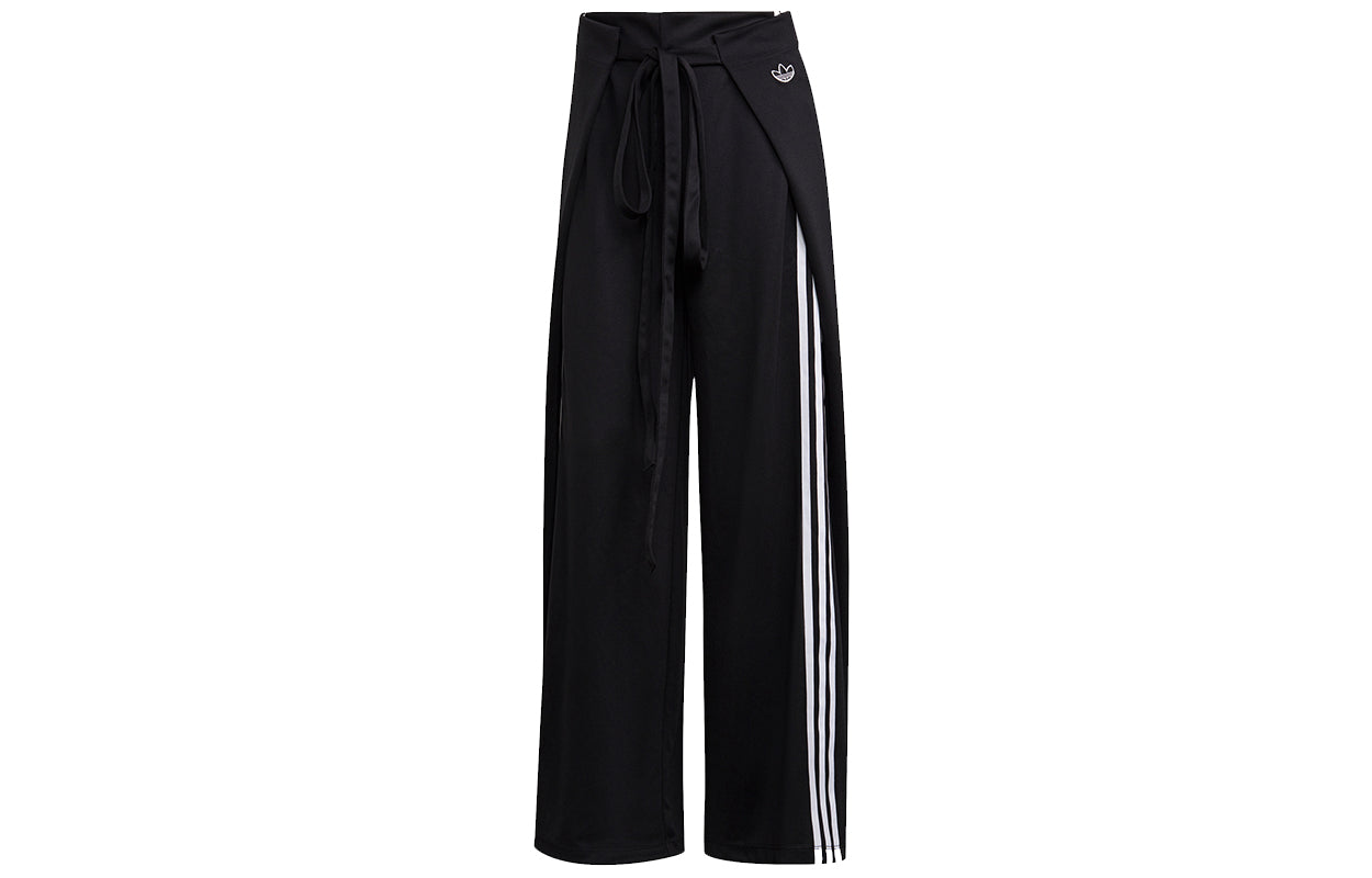 Adidas Originals Women's Sweatpants, Black