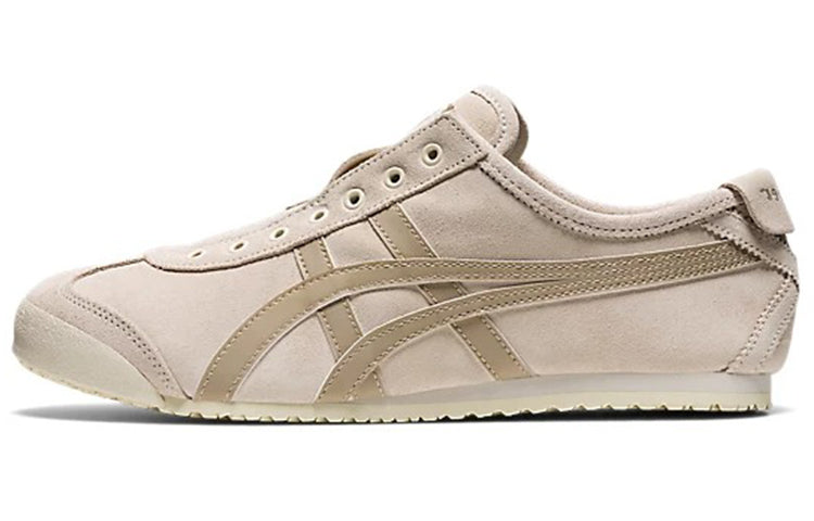 حذاء Onitsuka Tiger MEXICO 66 Lifestyle للجنسين