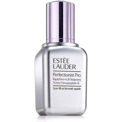 سيروم الوجه Perfectionist Pro من استي لودر 50 مل Dg1، استي لودر