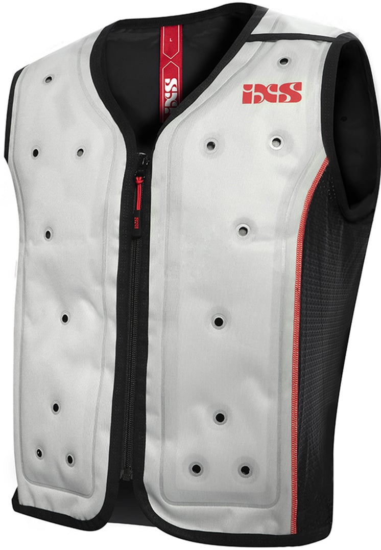 سترة IXS Bodycool Dry