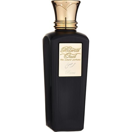 Blend Oud Blend Oud Original Collection Rams EDP 75ml