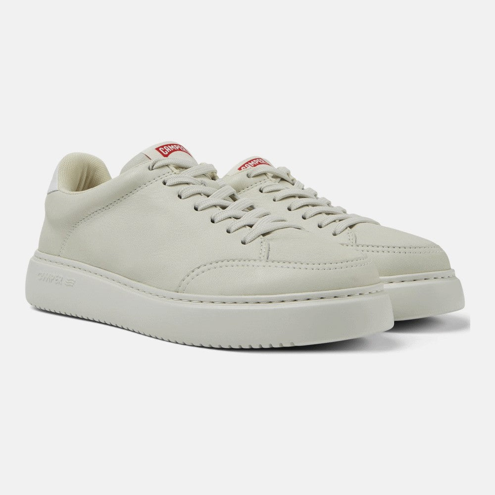 Camper Zapatillas sneakers, light gray